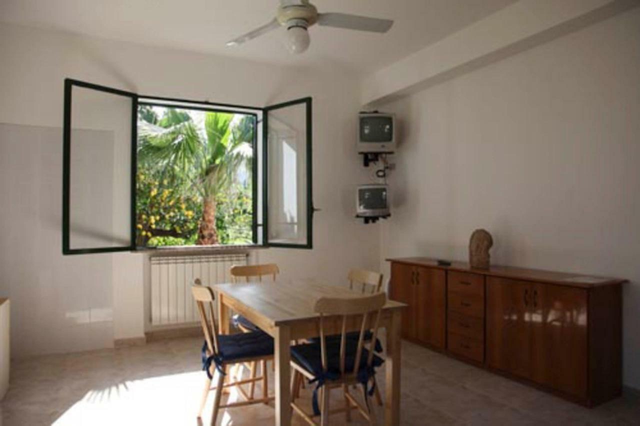 فيلا La Casa Tra I Limoni Di Rosmarino Park It083O84B59Cp6Px5J سانتاغاتو دي ميليتي المظهر الخارجي الصورة
