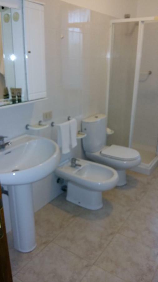 فيلا La Casa Tra I Limoni Di Rosmarino Park It083O84B59Cp6Px5J سانتاغاتو دي ميليتي المظهر الخارجي الصورة