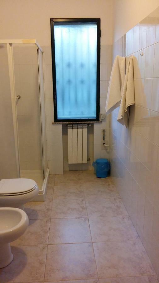فيلا La Casa Tra I Limoni Di Rosmarino Park It083O84B59Cp6Px5J سانتاغاتو دي ميليتي المظهر الخارجي الصورة