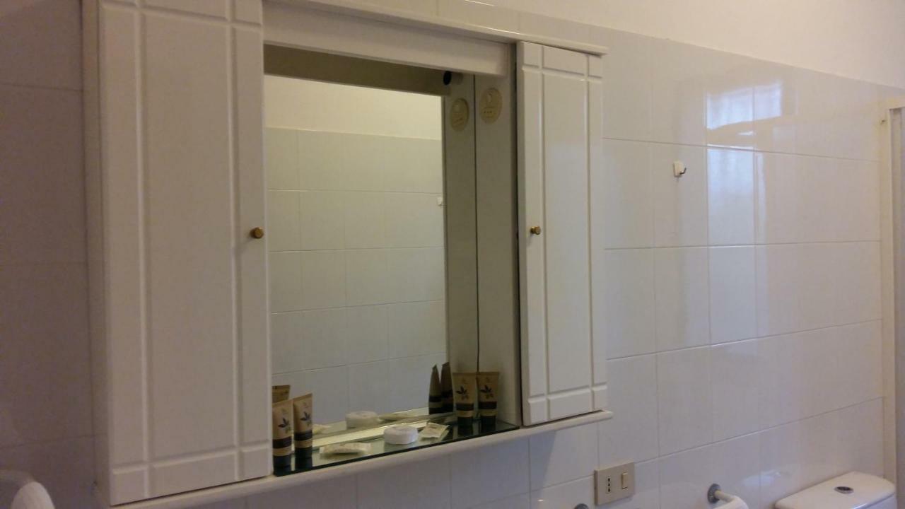 فيلا La Casa Tra I Limoni Di Rosmarino Park It083O84B59Cp6Px5J سانتاغاتو دي ميليتي المظهر الخارجي الصورة